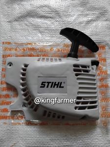 Tarikan Engkol Recoil Starter K-4 5200 STIHL