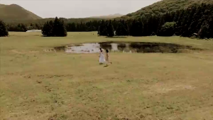 Isntree Hyaluronic Acid Watery Sunscreen Gel 50ml | Refreshing & Non-burdensome Hydrating & Sunscreen in One | Suitable for Sensitive Skin with Confidence