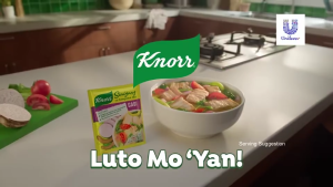 Knorr Sinigang sa Sampalok Original 22G 12x