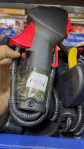 ชุด คันเร่ง เครื่อง ตัด หญ้า RBC411 NB411 GX35 ผู้หญิง ชุดเครื่องตัดหญ้า ผลิตภัณฑ์ เครื่อง ตัด หญ้า ลดรูปแบบ ราคาล่าสุด