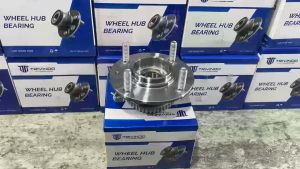 HUB BEARING RODA BELAKANG HYUNDAI MATRIX LATVIA 2001 2002 2003 2004 2005 2006 2007 2008 2009 2010 2011 1.6 1.8 1.600 1600 16 1600 1.800 1800 18 1800 CC NAP NUP HUB HAB HAP HUP RODA BERING LAHER LAKER KLAHER LAHAR 52710-2D100-ABS ORIGINAL TRIVINDO