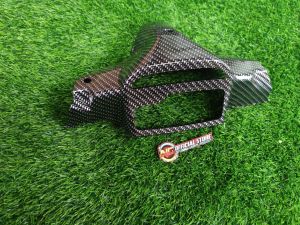 BATOK BELAKANG F1 ZR VEGA R CARBON