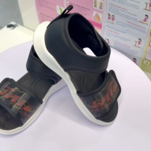 DR.KONG KIDS TOTAL CONTACT SANDALS DK-1S10A2044CM