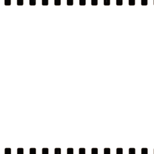 Vietnamese Fried Beef Ham with Dill (Cha Bo Thi La Chien) | Authentic Vietnam Taste