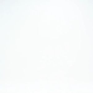 House of Smith Kaos Pria Lengan Pendek - Sweet Tshirt Sea Green - T Shirt