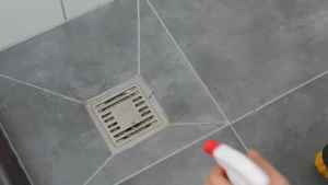 Remax Drill Brush Attachments Set Scrub Pads & Sponge Buffing Pads Power Scrubber Brush with Extend Long Attachment Car Polishing Pad Kit (LOCAL STOCK)