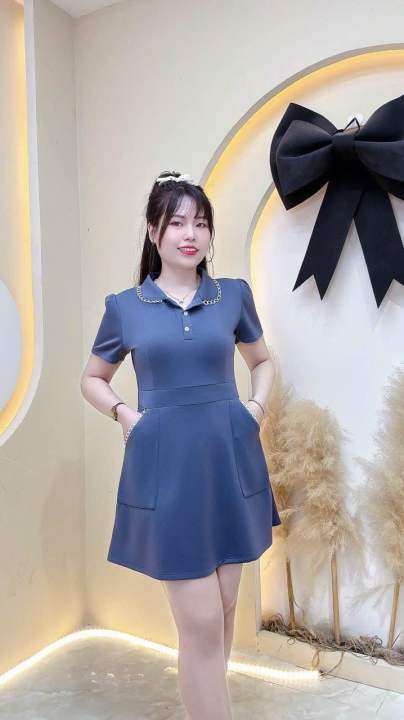 %C4%90%E1%BA%A7m%20Polo%20D%C3%A1ng%20Ng%E1%BA%AFn%20BigSize%2050kg-105kg%20Sang%20Ch%E1%BA%A3nh%20Tr%E1%BA%BB%20Trung%20Ch%E1%BA%A5t%20Li%E1%BB%87u%20Thun%20Poly%202%20Da%20T%E1%BA%B7ng%20Qu%E1%BA%A7n%20%C4%90%C3%B9i%20Ki%E1%BB%83u%20D%C3%A1ng%20D%C3%A0nh%20Cho%20Ch%E1%BB%8B%20Em%20M%C5%A9m%20M%C4%A9m%20-%20Image%206