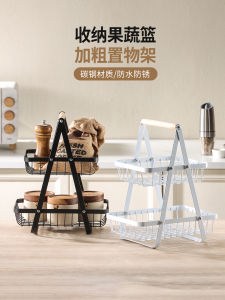 ชามผลไม้หลายชั้นหรูหราสำหรับใช้ในบ้าน ชามขนมปัง ชามขนมหวาน ชามผลไม้ ชามเส้นใยคาร์บอนสำหรับจัดตกแต่งโต๊ะทำงาน