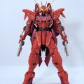 Takara Tomy | Bộ Mô Hình Robot Chiến Binh Thần Thánh Red Testament Tỷ Lệ 1/100, Đồ Chơi Lắp Ráp, Mô Hình Nhân Vật Hành Động, Đồ Trang Trí Bàn Làm Việc, Quà Tặng Cho Bé Trai. 