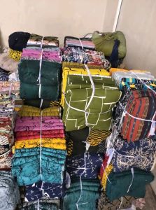 Obral Kain motif 3 meteran termurah Lebar 120 - COD