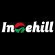 Intehill PC Accessories