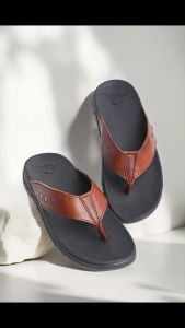 Dép quai kẹp nam cao cấp ( 38-43)