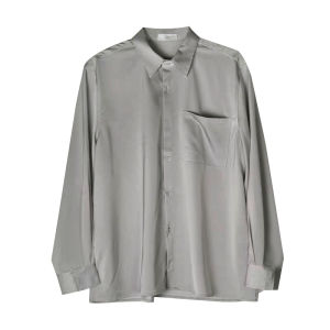 DVDK | Summer Stylish Youth-Enhancing Womens Korean Style Dress Set