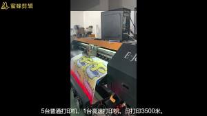 Star BTS Pillow Cover Super Soft Peach Skin Fabric Linen Pillow Cover bangtan boys Pillowcase Gift