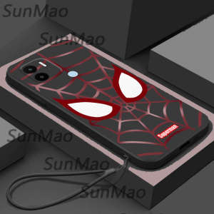 เคส Redmi A2 Plus ปกสไตล์แฟชั่นยุโรปและอเมริกา CHA29