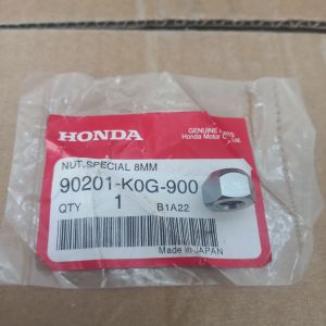 tán chỉnh nồi Cub 125