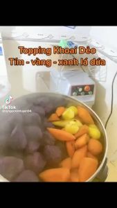 Nồi Hấp điện  hấp bánh bao xôi bánh gối..v. có cảnh báo chống cháy và tăng cường nhiệt độ tiết kiệm điện năng