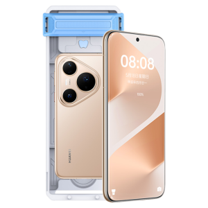 Ambrosi | Màng Bảo Vệ Màn Hình Chống Rơi 3D Uốn Cong AR Full Adhesive Tempered Glass