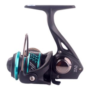 DIAOHAINI | Micro Lure Long Cast Spinning Reel