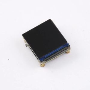 Gaqqee | 1.3 "240*240 IPS LCD ESP32-C6 Bảng Phát Triển Bluetooth WiFi Với Trình Điều Khiển ST7789 4MB Flash Mô-đun AIoT Type-C Công Suất Thấp
