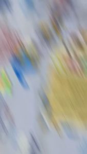 Bebico Kodok Jumper bawah kancing terbuka