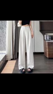 QUẦN NỮ SUÔNG ĐŨI NHẬT  CHẤT VẢI ĐŨI ĐẸP MỀM  SẢN PHẨM MỚI RA MẮT 2024