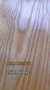 [TRÀ BẮC] TRÀ THÁI NGUYÊN LOẠI ĐB-1KG-hút chân không