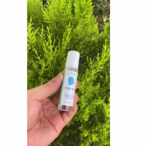Buy 1 get 1 COUGH RELIEF 15ml Soothe Breathe and Feel Better