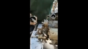 ⭐️ จัดส่งในประเทศ⭐️ เครื่องมือดึงล้างบูชเครื่องยนต์สำหรับ50cc GY6ส่วนใหญ่125 150cc Honda Sco-Oter Universal Sco-Oter เครื่องกำจัดบูชเครื่องยนต์