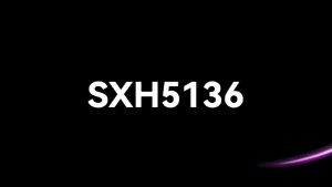 ✯BISA COD✯ 18/20MM IQIBLA ZIKR RING ALUMINIUM ALLOY DIGITAL TASBIH SMART ZIKR RING WITH BATTERY CHARGING