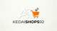 Kedaishops92