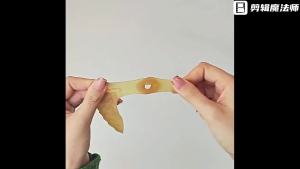 1/2 Chiếc Gel Silicone Ngón Chân Miếng Đệm Cho Bunions 3 Lỗ Hallux Valgus Corrector Chuyên Nghiệp Ngón Chân Ngón Tay Tách Dụng Cụ Chăm Sóc Bàn Chân