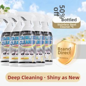 Diluk | Strong Rapid Rust Removal Cleaner