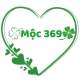 Mộc369Store