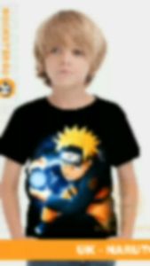 BISA COD-PROMO KAOS ANAK-REMAJA-DEWASA PRIA DAN WANITA MOTIF LUFFY SON GOD ONE PEACE TERBARU DAN TERMURAH REAL PICT