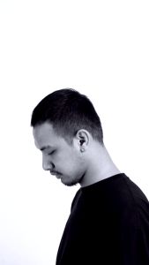 Topi Snapback Pria Baseball Hat Premium Topi Polos Full Black Ryu Hat Keren Kekinian