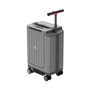 Riding Electric Luggage 20 Inch