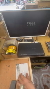 USB KARAOKE NHẠC SỐNG 501 BÀI HÁT (Karaoke Organ)