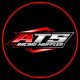 ATS Racing Muffler