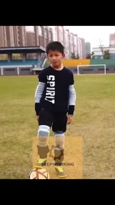 Keep Working Knee Pads Breathable Compression Support Knee Braces for Sports Work Protection