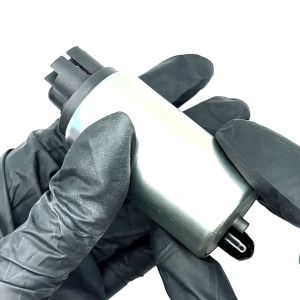 มอเตอร์ปั้ม Honda Wave 110 i (old) Scoopy i (old) PCX 125 Air Blade เวฟ 110i (ตัวเก่า) สกู๊ปปี้ ไอ (ตัวเก่า) พีซีเอ็กซ์ 125 แอร์เบลด ฮอนด้า