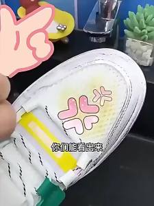 PISSA | Stain Remover Bubble Dry Cleaning Agent