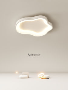Creative Elegant LED Ceiling Light