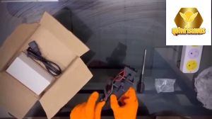 มอเตอร์ปั้มพ่นยา ชุดเสียบไฟบ้าน มอเตอรปั้มพ่นหมอก ปั้มพ่นหมอก 10.8บาร์ 12โวลล์ พร้อมใช้งาน เลือกสินค้าตามรูป สินค้าพร้อมส่ง