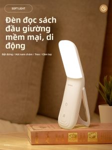 Onefire | Đèn Đêm Chống Sáng Bảo Vệ Mắt