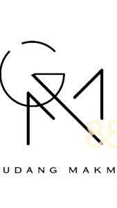 Lunch Box /Kotak Makan Tedemei Terbaru 6784 / 6785