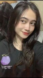 Kaos Buah GOMU GOMU NO MI / Kaos LUFFY GEAR 5 SUN GOD NIKA / Atasan One Piece / Baju Anime / T-shirt Distro Wanita Dan Pria / Oversize / Kamehaki / Cosplay / Catton / Kekinian / Terbaru / Vira