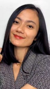 LADY LOOK | Viva Creambath dengan Ekstrak Lidah Buaya