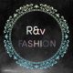 R&V FASHION