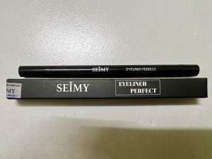 Bút kẻ mắt Eyeliner Perfect kháng nước